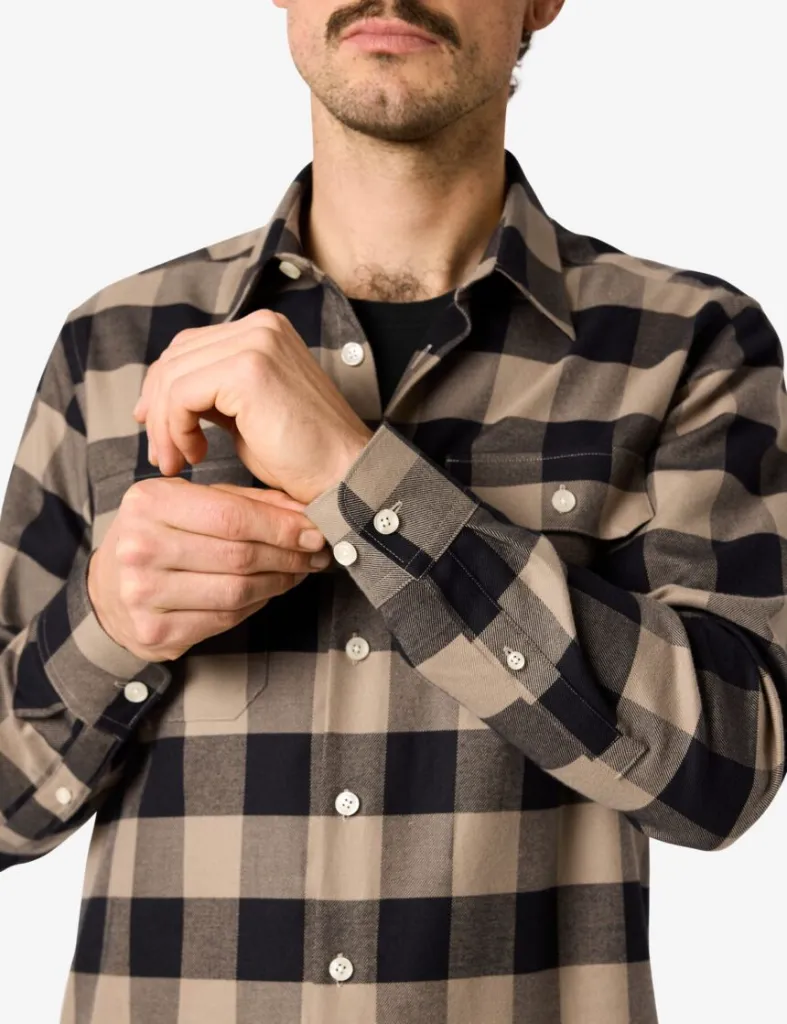 Horst beige flair3.webp