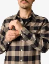 Horst beige flair3.webp