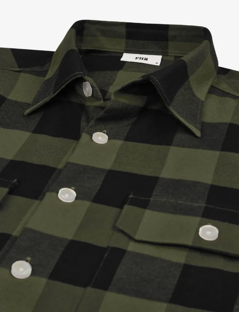 Horst olive flair1.webp