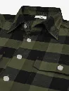 Horst olive flair1.webp