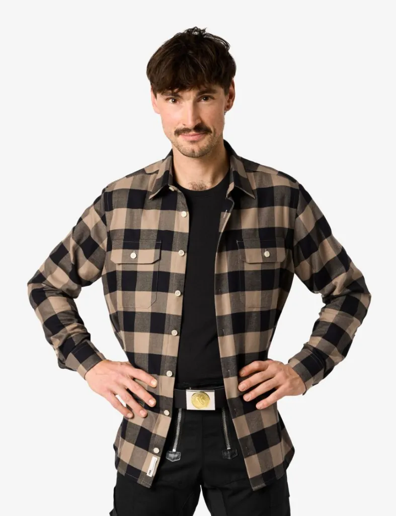 Horst beige flair1.webp