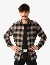 Horst beige flair1.webp