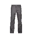 dassy-liverpool-work-trousers-cement-grey-front.webp