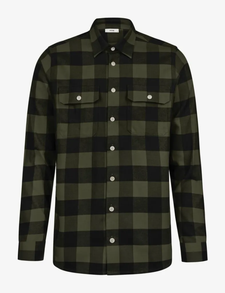 Horst olive.webp