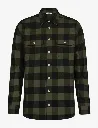 Horst olive.webp