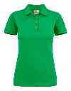 2265021-728_surfstretchlady_Front.webp