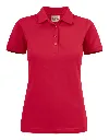 2265021-400_surfstretchlady_Front.webp