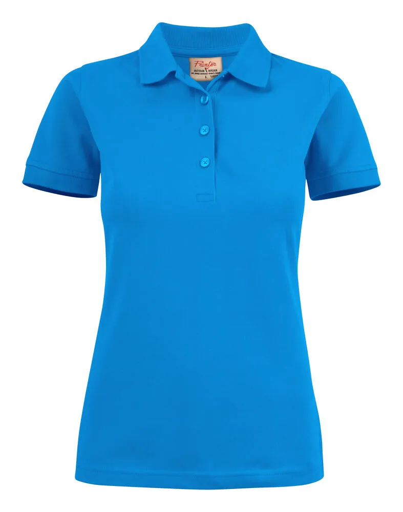 2265021-632_surfstretchlady_Front.webp