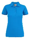 2265021-632_surfstretchlady_Front.webp