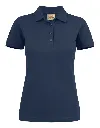 2265021-600_surfstretchlady_Front.webp