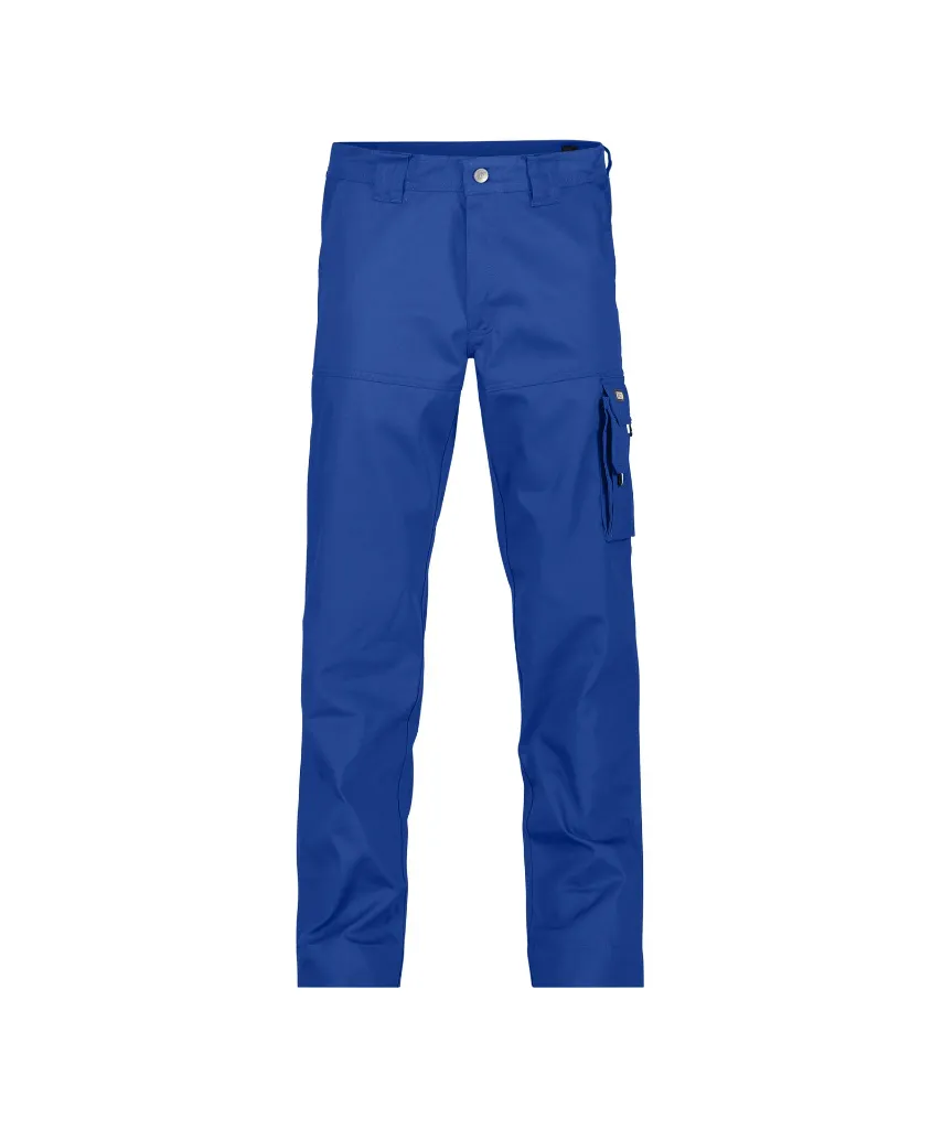 dassy-liverpool-work-trousers-royal-blue-front.webp