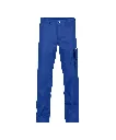 dassy-liverpool-work-trousers-royal-blue-front.webp