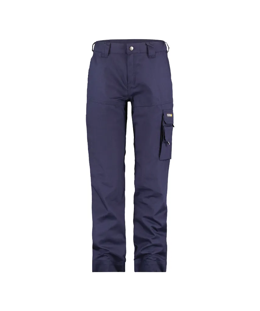dassy-liverpool-women-work-trousers-navy-front.webp