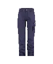 dassy-liverpool-women-work-trousers-navy-front.webp