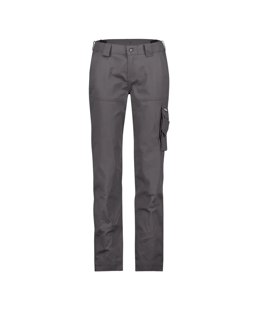 dassy-liverpool-women-work-trousers-cement-grey-front.webp