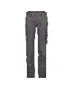 dassy-liverpool-women-work-trousers-cement-grey-front.webp