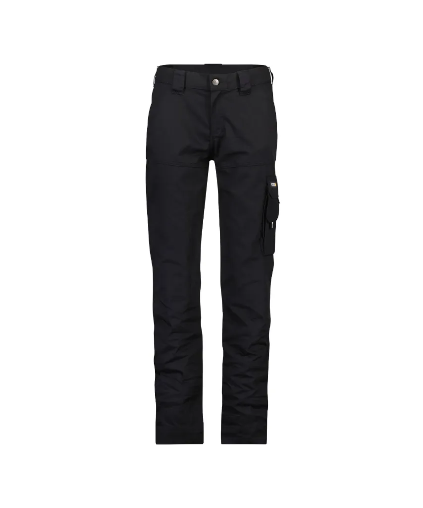 dassy-liverpool-women-work-trousers-black-front.webp