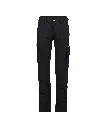 dassy-liverpool-women-work-trousers-black-front.webp