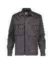 dassy-locarno-work-jacket-cement-grey-front.webp