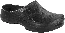 068011-web.webp