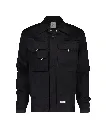 dassy-locarno-work-jacket-black-front.webp