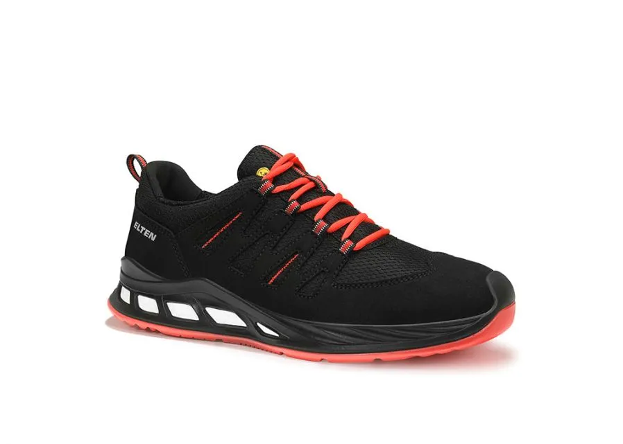 Maddox XXR red.webp