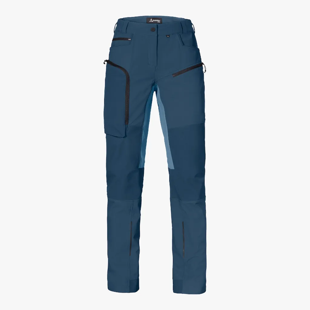 7000blau.webp