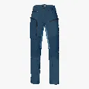 7000blau.webp