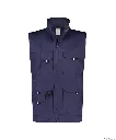 color_front-avila-marine.webp