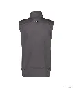 color_back-avila-cementgrijs.webp