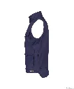 color_side-avila-marine.webp