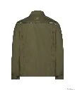 color_back-harris-kakigroen.webp
