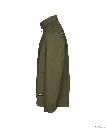 color_side-harris-kakigroen.webp