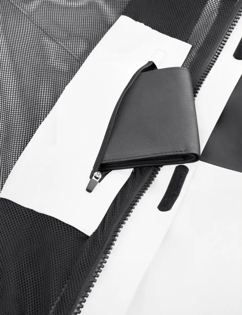 Luca weiss Detail2.webp
