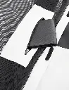 Luca weiss Detail2.webp