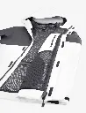 Luca weiss Detail1.webp