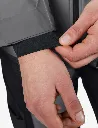 Luca grau Detail1.webp