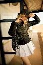 2261058_expeditionlady_IMG19.webp