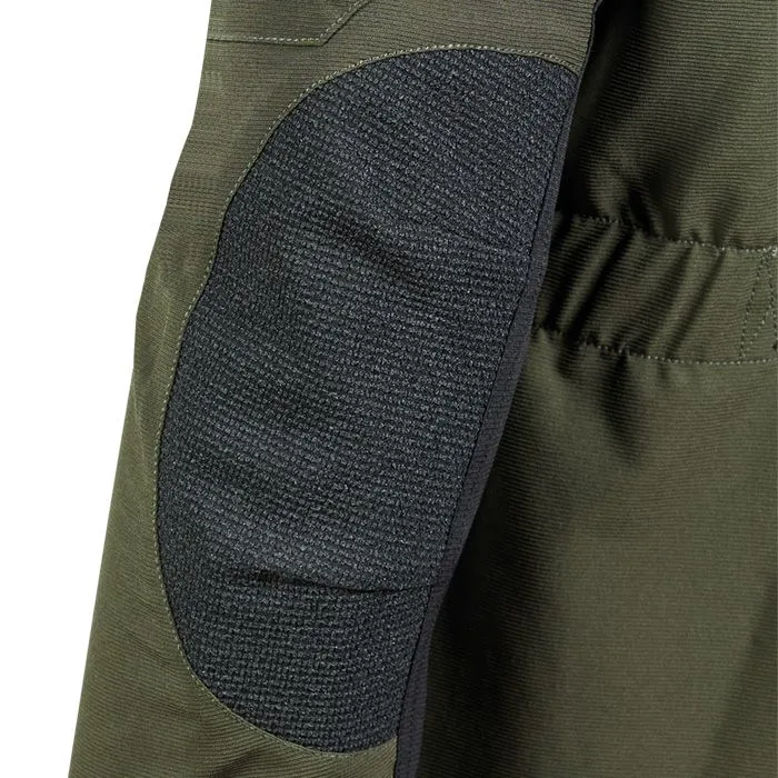 x-treme_vario_gruen_detail_3_1.webp