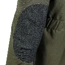 x-treme_vario_gruen_detail_3_1.webp