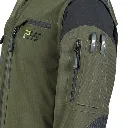 x-treme_vario_gruen_detail_1.webp