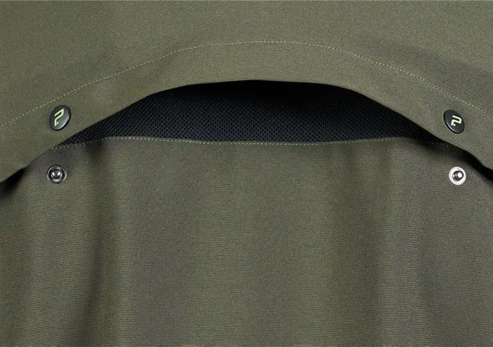 x-treme_vario_gruen_detail_4.webp