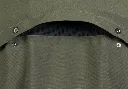 x-treme_vario_gruen_detail_4.webp