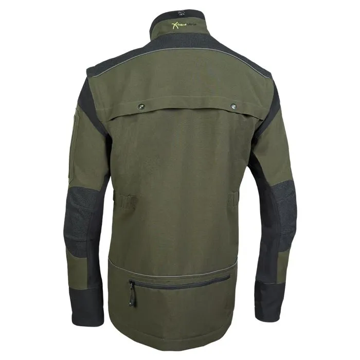 x-treme_vario_gruen_back_1.webp