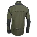 x-treme_vario_gruen_back_1.webp