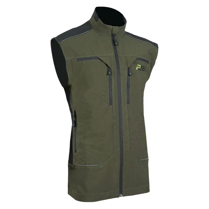x-treme_vario_gruen_weste_front_1.webp