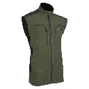 x-treme_vario_gruen_weste_front_1.webp