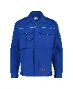dassy-nouville-work-jacket-royal-blue-front.webp