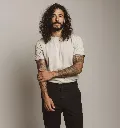 3410010_3410010-170_Model T-shirt Regular Fit_BIRCH.webp