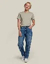 3410010_3410010-750_Model T-shirt Regular Fit_SAGE 2.webp